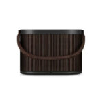 Bang & Olufsen Beosound A5 Portable Speaker - Image 8