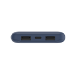 Belkin Boost Charge 3-Port Power Bank 10000mAh - Image 3