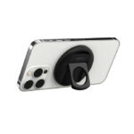 Belkin iPhone MagSafe Camera Mount for MacBook - Image 3