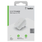 Belkin Boost Charge Wall Charger 30W - Image 4