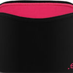 Beez La Robe Macbook Pro 15" Sleeve - Image 3