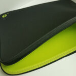 Beez La Robe Macbook Pro 15" Sleeve - Image 5