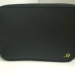 Beez La Robe Macbook Pro 15" Sleeve - Image 4