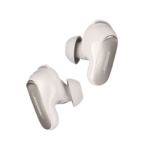 Bose Quietcomfort Ultra Earbuds - Image 5
