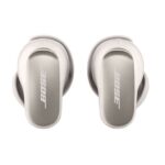 Bose Quietcomfort Ultra Earbuds - Image 6