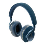 Bowers and Wilkins PX7 S2 Noise Cancelling Headphone - Image 9