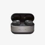 Devialet Gemini II True Wireless Earbuds - Image 6