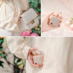 Divoom Love-Lock Bluetooth Speaker - Image 5