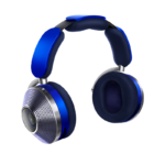 Dyson Zone Absolute+ Noise-Cancelling Headphones
