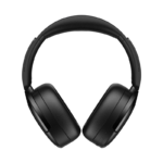Edifier WH950NB Noise Cancellation Over-Ear Wireless Headphones - Image 2