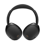 Edifier WH950NB Noise Cancellation Over-Ear Wireless Headphones - Image 3