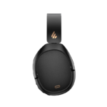Edifier WH950NB Noise Cancellation Over-Ear Wireless Headphones - Image 5