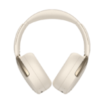 Edifier WH950NB Noise Cancellation Over-Ear Wireless Headphones - Image 7