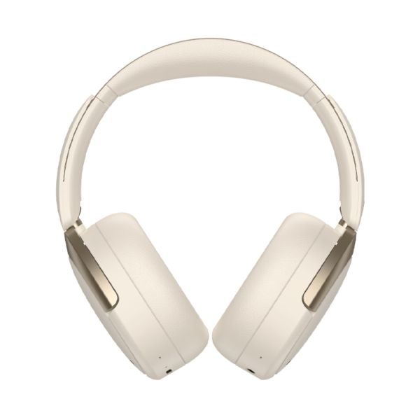 Edifier WH950NB Noise Cancellation Over-Ear Wireless Headphones - Image 7