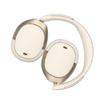 Edifier WH950NB Noise Cancellation Over-Ear Wireless Headphones - Image 8
