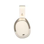 Edifier WH950NB Noise Cancellation Over-Ear Wireless Headphones - Image 9