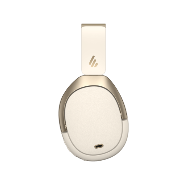 Edifier WH950NB Noise Cancellation Over-Ear Wireless Headphones - Image 9