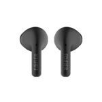 Edifier X2S True Wireless Earphone
