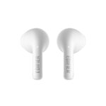 Edifier X2S True Wireless Earphone - Image 5