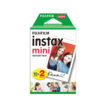 Fujifilm Instax Mini Films sheets - Image 5