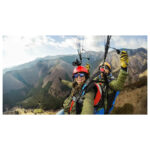 GoPro Hand Plus Wrist Strap - Image 6