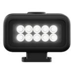 GoPro Light Mod For Hero 8/9/10 - Image 2
