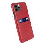 Essentials G-Case Cardcool Series For iPhone 11 Pro - Image 4