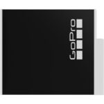GoPro Enduro Rechargeable Battery 2 Pack - Image 2