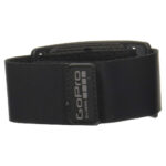 GoPro Hand Plus Wrist Strap - Image 3