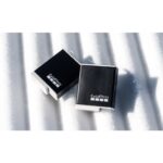 GoPro Enduro Rechargeable Battery 2 Pack - Image 4
