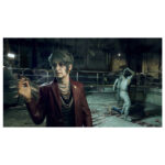 Sony PS5 Game CD For Watch Dogs Legion - Image 7