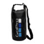 GoPro 10L Splash Bag