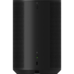 Sonos Era 100 The Next-Gen Stereo Bookshelf Speaker - Image 3