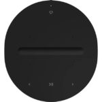 Sonos Era 100 The Next-Gen Stereo Bookshelf Speaker - Image 4