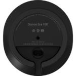 Sonos Era 100 The Next-Gen Stereo Bookshelf Speaker - Image 5
