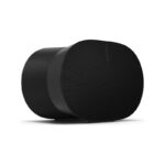 Sonos Era 300 The Next-Gen Stereo Bookshelf Speaker