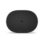 Sonos Era 300 The Next-Gen Stereo Bookshelf Speaker - Image 6