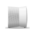 Sonos Era 300 The Next-Gen Stereo Bookshelf Speaker - Image 10