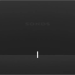 Sonos Port Audio Streamer