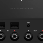 Sonos Port Audio Streamer - Image 2