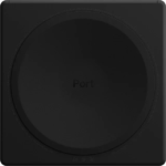 Sonos Port Audio Streamer - Image 3