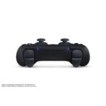 Sony PS5 DualSense Wireless Controller - Image 5