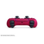 Sony PS5 DualSense Wireless Controller - Image 11
