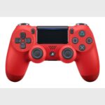 Sony PS4 Dualshock 4 Wireless Controller NEW - Image 10