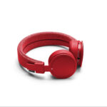 Urbanears Plattan ADV Wireless Headphone - Image 2