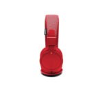 Urbanears Plattan ADV Wireless Headphone - Image 3