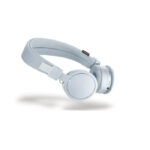 Urbanears Plattan ADV Wireless Headphone - Image 5