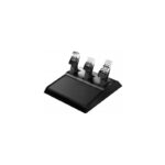 Thrustmaster TX Racing Wheel Leather Edition - Image 5
