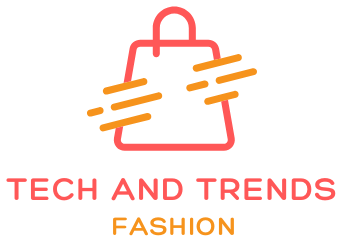 TechandTrends
